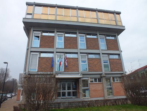 Atc Piemonte Nord: al via piano investimenti da 163 milioni di euro