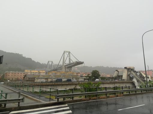 A Oleggio l'inaugurazione del parchetto dedicato alla piccola Crystal Cecala