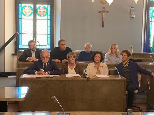 Con il FAI alla scoperta del territorio nelle &quot;Giornate d'autunno&quot;