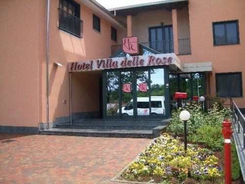 Forse un’overdose ha ucciso il giovane ucraino