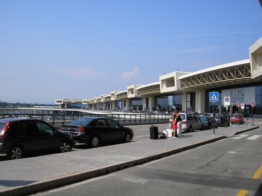 Masterplan 2035 di Malpensa: la Provincia ribadisce il proprio dissenso a Enac sulla mancata comunicazione
