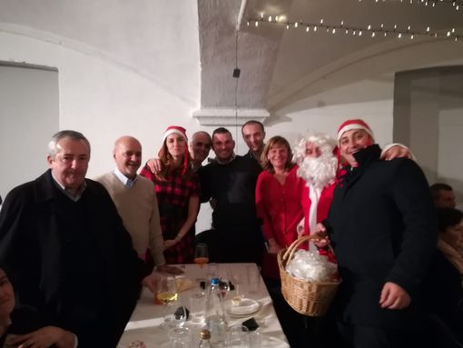 Libia. Nastri (FdI): “sconcertante inattività Di Maio su pescatori sequestrati”