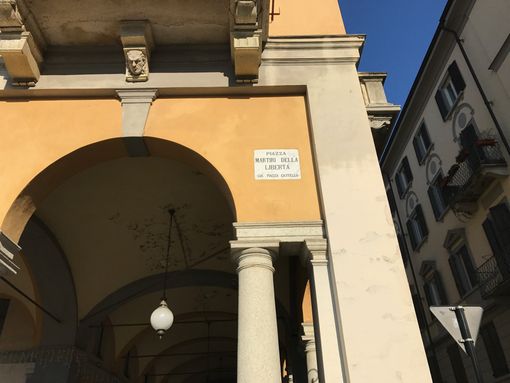 Novara: fiera d’agosto, modifiche alla viabilità