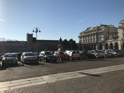 A Novara seconda tappa di “Giro di Welfare”, primo tour italiano dedicato al welfare per le imprese