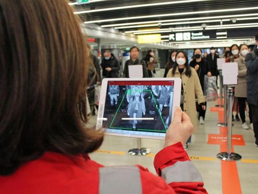 Il bollettino regionale di metà giornata: 16 i decessi della mattinata in Piemonte