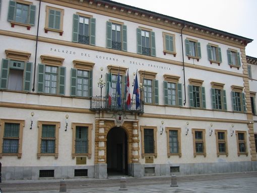 Sarà affidata a giovani professionisti la verifica solai degli edifici scolastici