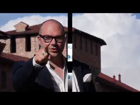 Caso Songa, la Uil contro Domenico Rossi Caso Songa, la Uil contro Domenico Rossi