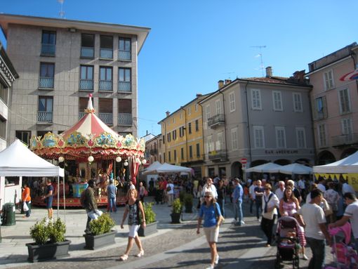 Festa dei Popoli 2020, Insieme in una piazza virtuale Festa dei Popoli 2020, Insieme in una piazza virtuale