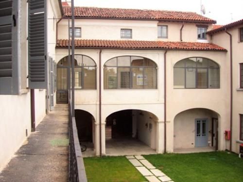 Parte la rassegna ‘L’occhio, l’orecchio e la bocca’ alla Biblioteca di Cameri