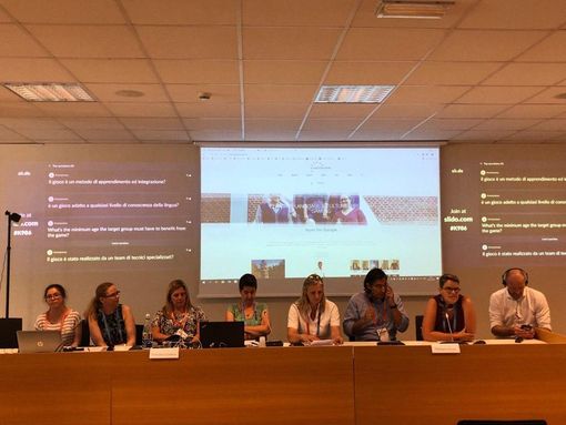 'Hunt For Europe', una piattaforma gratuita per imparare le lingue con la realtà virtuale. EnAIP Piemonte tra i partner del progetto trans-nazionale