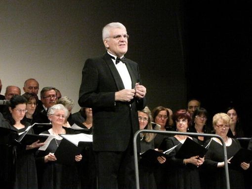 Ferragosto in musica al Castello di Novara