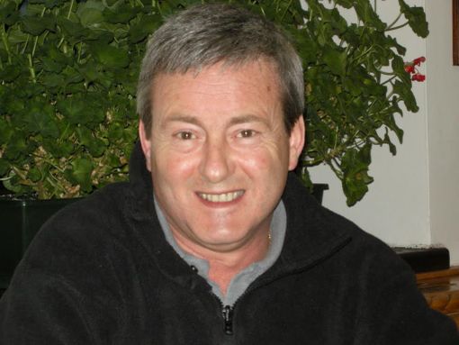 Dentix: odontoiatri Novara, riformare il settore per tutelare pazienti Dentix: odontoiatri Novara, riformare il settore per tutelare pazienti