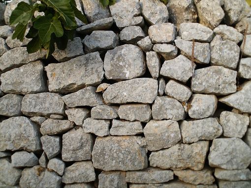 Muretti a secco e terrazzamenti: Uncem chiede alla Regione di individuare sul programma di sviluppo rurale delle risorse per la manutenzione e il rifacimento Muretti a secco e terrazzamenti: Uncem chiede alla Regione di individuare sul programma di sviluppo rurale delle risorse per la manutenzione e il rifacimento