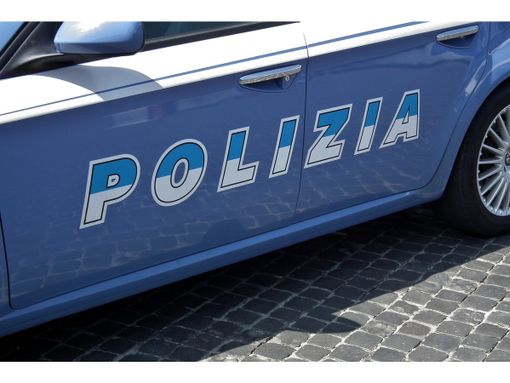 Si fingono ospiti dell'hotel per pranzare al ristorante: pioggia di multe e locale chiuso