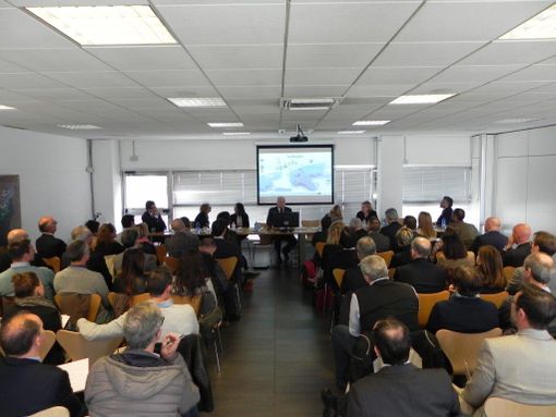 Sempre più responsabilità sociale e sostenibilità nel futuro delle aziende novaresi e vercellesi