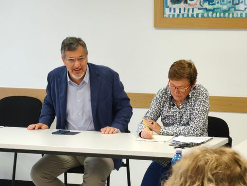 Stop al riordino della residenzialità psichiatrica