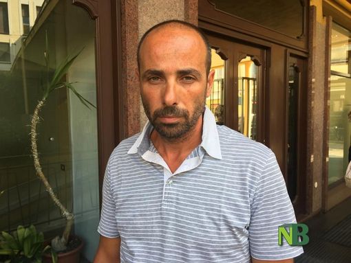 Notizie dal Piemonte. "Grazie a tutti in particolare ai carabinieri, ai sordevolesi, agli amici". Lo sfogo del papà di Gaia Notizie dal Piemonte. "Grazie a tutti in particolare ai carabinieri, ai sordevolesi, agli amici". Lo sfogo del papà di Gaia