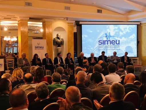 La carenza dei medici in pronto soccorso: il modello MLC