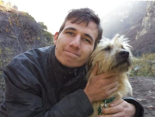 Mercoledì nella parrocchiale di Cureggio il funerale di Yoan Leonardi Mercoledì nella parrocchiale di Cureggio il funerale di Yoan Leonardi