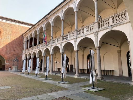 Oltre un milione di euro dall’8x1000: la diocesi di Novara sostiene 36 progetti di carità