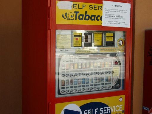 Manovra: bozza, per sigarette e tabacco riscaldato 10 centesimi in più a pacchetto Manovra: bozza, per sigarette e tabacco riscaldato 10 centesimi in più a pacchetto