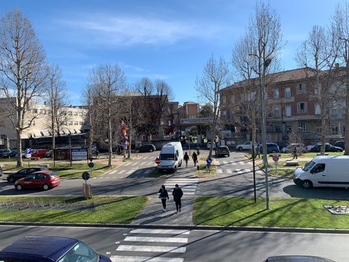 Incontro sul tema “L’integrazione dei duodenoscopi monouso nei percorsi di cura dell’Azienda ospedaliero universitaria di Novara” Incontro sul tema “L’integrazione dei duodenoscopi monouso nei percorsi di cura dell’Azienda ospedaliero universitaria di Novara”