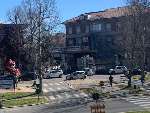 Approvazione nuovo codice di comportamento dei dipendenti dell’A.O.U.