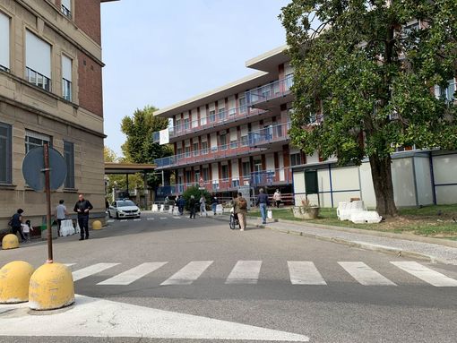 Giornata mondiale del rene “Porte aperte in Nefrologia” giovedì 9 marzo 2023