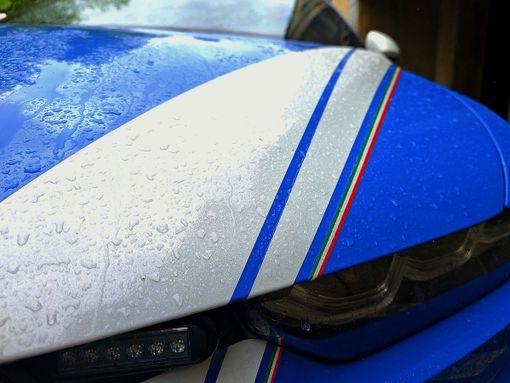 Violenza fisica e verbale contro la moglie: arrestato e condannato un 30enne a Novara