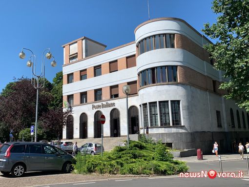 In provincia di Novara da mercoledì 1° febbraio saranno in pagamento le pensioni