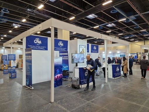 Restructura, allarme da CNA al Governo: &quot;Gli appalti pubblici non devono escludere le PMI&quot;