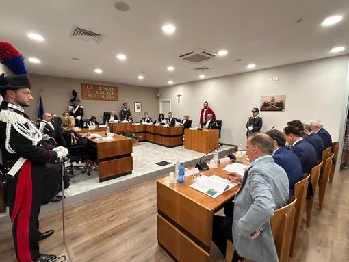 Regione Piemonte: conti in miglioramento e strategia di riduzione del debito