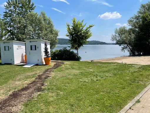 Cna Balneari: “Mappare la ‘risorsa spiaggia’ per dimenticare la Bolkestein”