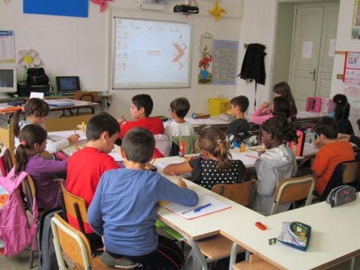 Trecate: aperte le iscrizioni per il servizio di pre e post scuola 2023-2024