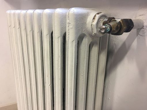 Riscaldamento scuole: il consigliere Crivelli risponde a Federconsumatori e fa il punto della situazione Riscaldamento scuole: il consigliere Crivelli risponde a Federconsumatori e fa il punto della situazione