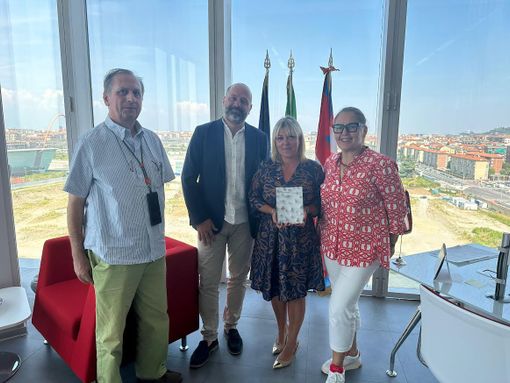Avviato il primo censimento nazionale del patrimonio culturale immateriale