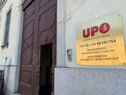All’Upo il convegno ‘Fare culture di genere in ateneo’