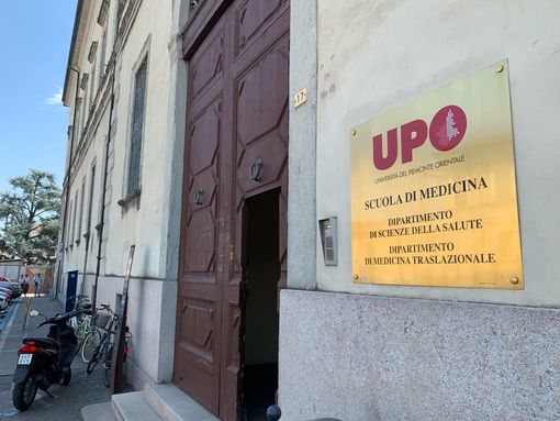 Focus on Chronic Stroke: ottimizzare la riabilitazione a lungo termine Focus on Chronic Stroke: ottimizzare la riabilitazione a lungo termine