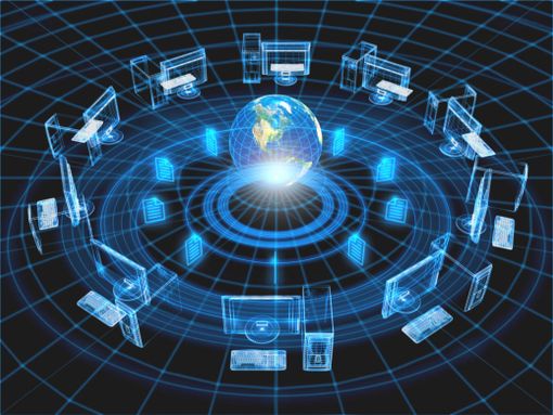 Le amministrazioni piemontesi potranno spostare le proprie risorse informatiche sul cloud 'Nivola' Le amministrazioni piemontesi potranno spostare le proprie risorse informatiche sul cloud 'Nivola'