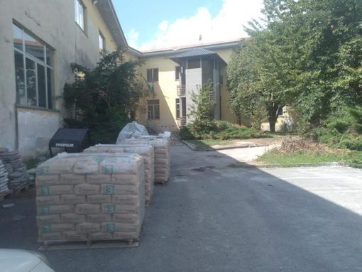 Investimenti importanti nel settore edilizia scolastica: progetti in avvio grazie al PNRR Investimenti importanti nel settore edilizia scolastica: progetti in avvio grazie al PNRR