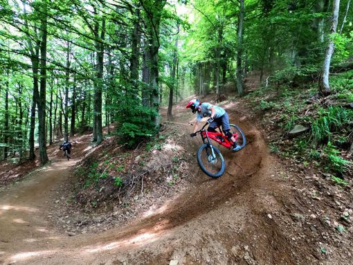 Giugno ricco di eventi a Domobianca365 Giugno ricco di eventi a Domobianca365