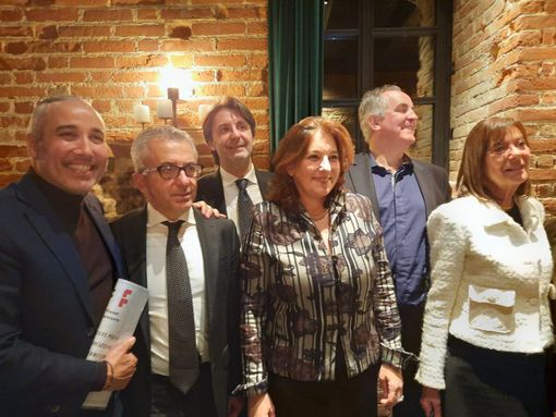 Fiavet Piemonte proroga la sua campagna di tesseramento