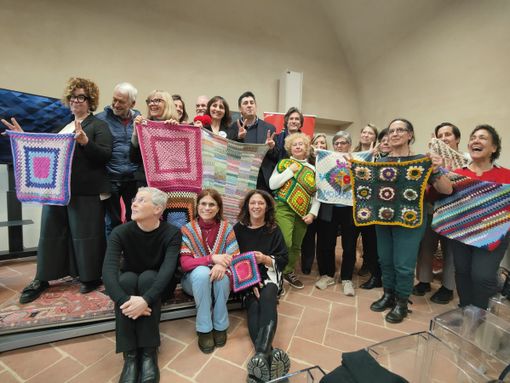 Viva Vittoria arriva a Novara, l’opera relazione condivisa per contribuire  a dire no alla violenza sulle donne e aiutare le donne vittime di maltrattamenti