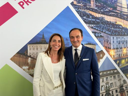 Scuole paritarie: dalla regione 8,5 milioni da investire per un'educazione di qualità Scuole paritarie: dalla regione 8,5 milioni da investire per un'educazione di qualità