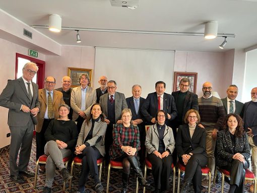 Medici e infermieri insieme per la riorganizzazione del sistema delle emergenze