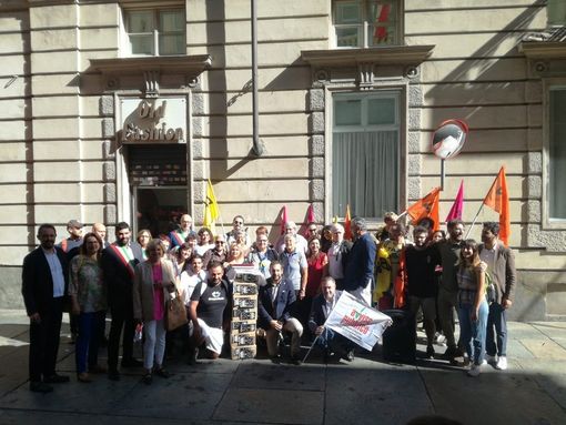 Gioco d'azzardo legale, 12mila firme per chiedere alla Regione una nuova legge