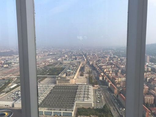 Sottoscritto in Consiglio regionale un protocollo per la diffusione della conoscenza dei diritti, dei principi e dei valori della Costituzione repubblicana