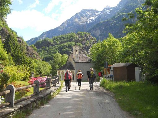 Le richieste di Confartigianato al prossimo Governo: &quot;Investire sul turismo per aiutare le piccole imprese&quot;