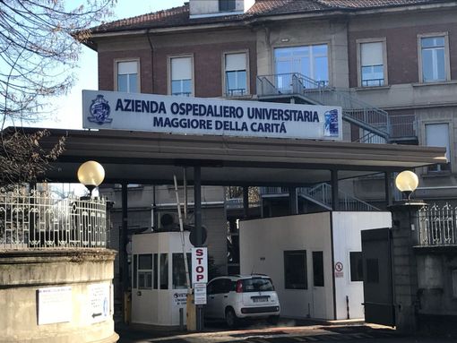 Giornata mondiale della psoriasi, l'ospedale di Novara in prima linea