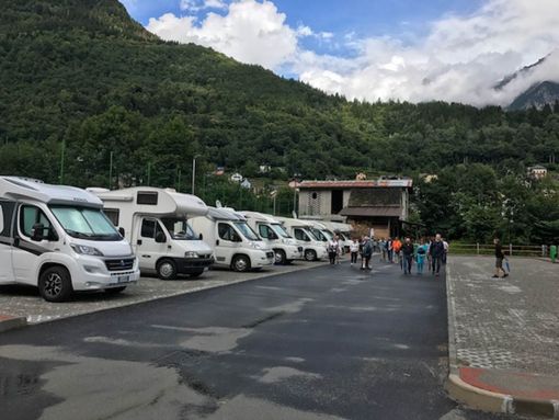 Concessioni demaniali: le imprese turistiche chiedono al Governo un’attenzione specifica Concessioni demaniali: le imprese turistiche chiedono al Governo un’attenzione specifica